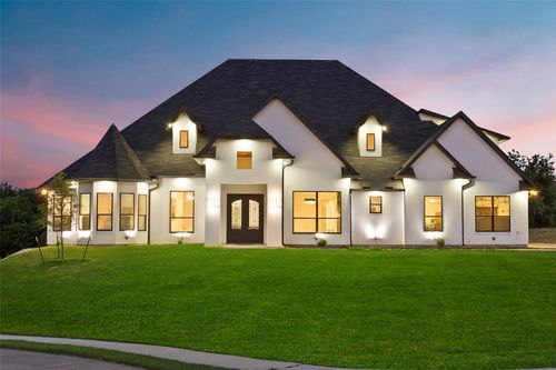 1107 Lily Ct, Cedar Hill, TX, 75104-1010 | Card Image