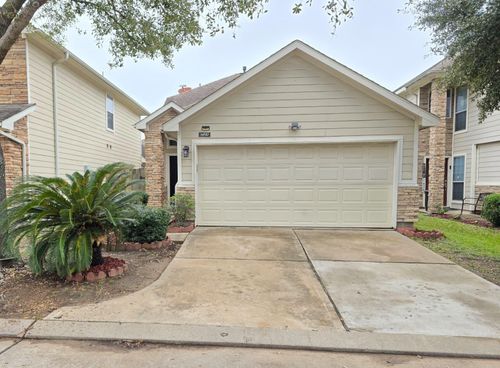14510 Windmill Meadows Ct, Houston, TX, 77082-4318 | Card Image