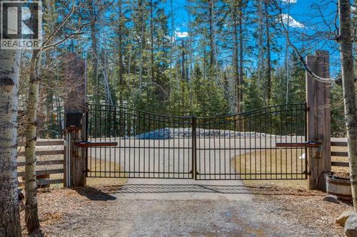 20 Mountain View Park, Rural Rocky View County, AB, T0L0K0 | Card Image