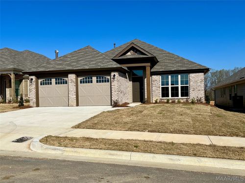 9919 Bluestone Cir, Pike Road, AL, 36064-2698 | Card Image