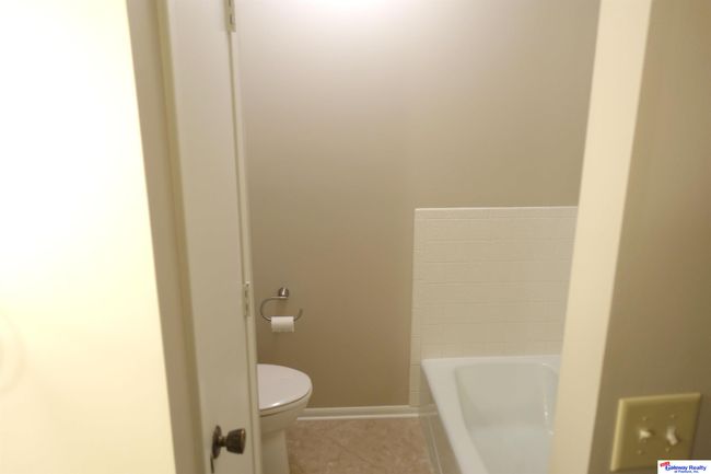 LOT-6 - 1599 S Main St, House other with 3 bedrooms, 3 bathrooms and 2 parking in Fremont NE | Image 11