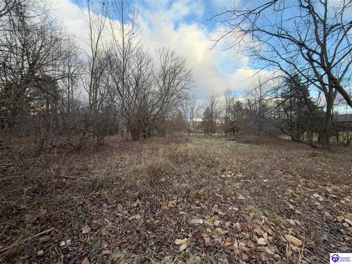 410 Wilmoth St, Elizabethtown, KY, 42701-8504 | Card Image