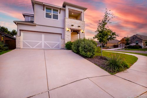 2069 Flametree Ave, New Braunfels, TX, 78132-0191 | Card Image