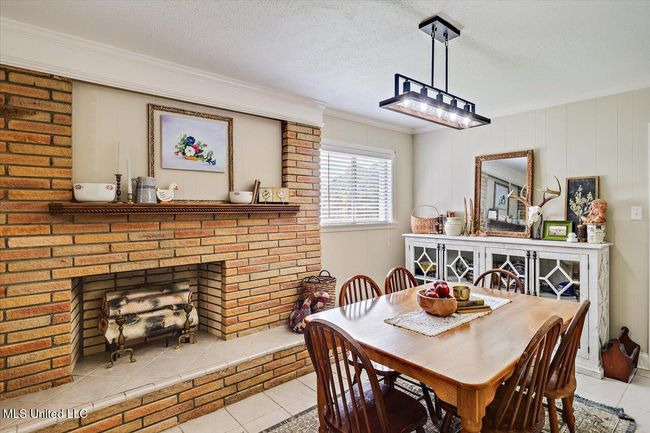 18-12661 Springridge Rd | Image 18