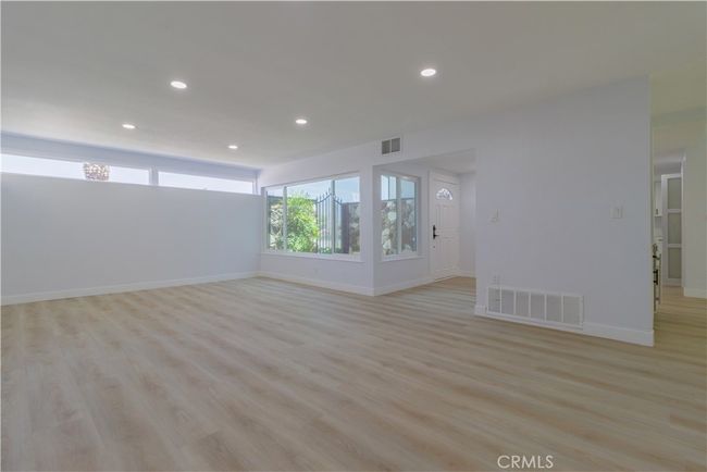 1080 Alta Loma Dr, House other with 4 bedrooms, 2 bathrooms and 1 parking in Corona CA | Image 15
