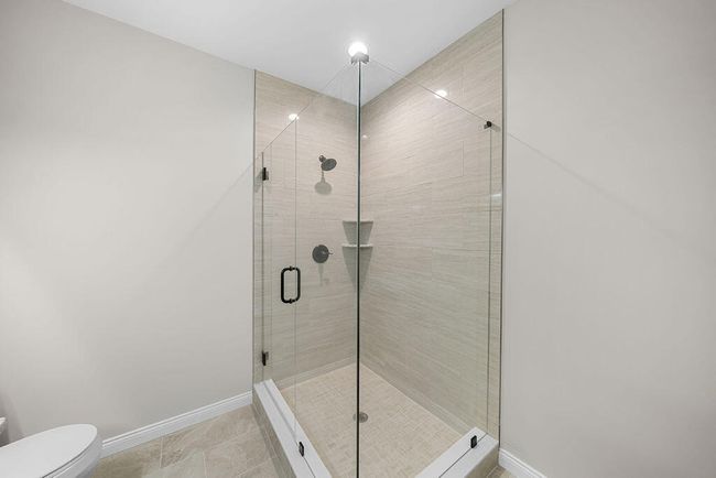 8459 Talon Ct, House other with 3 bedrooms, 3 bathrooms and null parking in Newport MI | Image 9