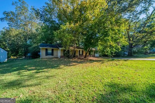 1849 Westwood Ave, east point, GA, 30344-6845 | Card Image