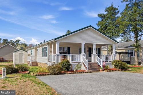 807 Rum Bridge Br, SEAFORD, DE, 19973-6279 | Card Image