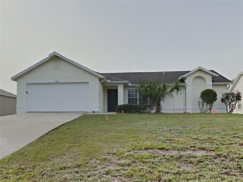 5637 Loma Vista Ct, DAVENPORT, FL, 33896-5019 | Card Image