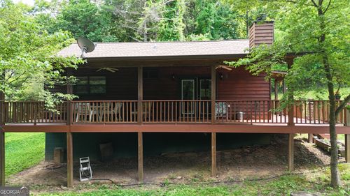 8055 Martins Creek Rd, Murphy, NC, 28906-2009 | Card Image