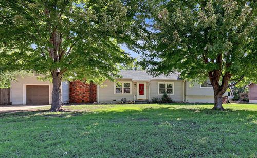 276 Van Arsdale Ave, Haysville, KS, 67060-1648 | Card Image