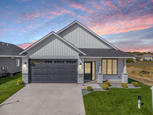 4787 261st St, Wyoming, MN, 55092 | Card Image