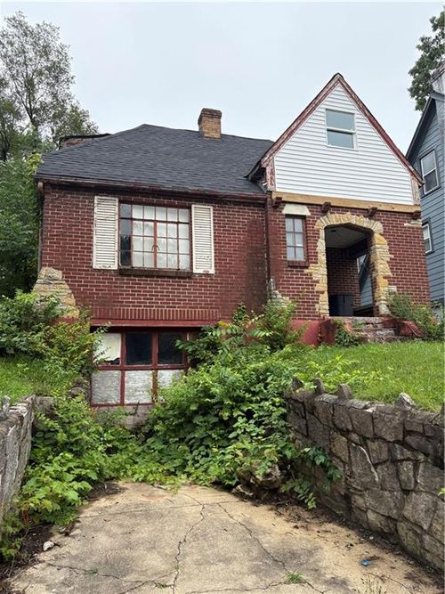 1312 Philadelphia Dr, Dayton, OH, 45406-4641 | Card Image