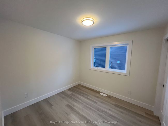 422 Roy Street S, House other with 3 bedrooms, 2 bathrooms and 2 parking in West Nipissing ON | Image 15