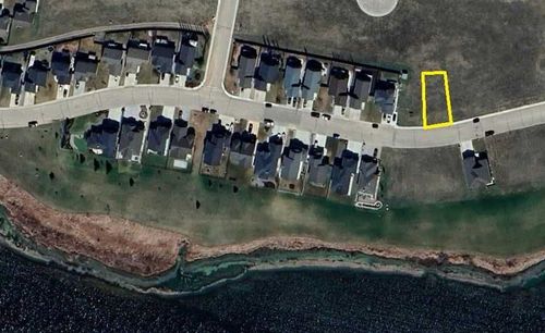 3609 Lakeshore Drive, Bonnyville, AB, T9N0E8 | Card Image