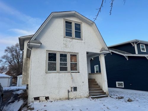 906 S 9th Ave, Maywood, IL, 60153-1919 | Card Image