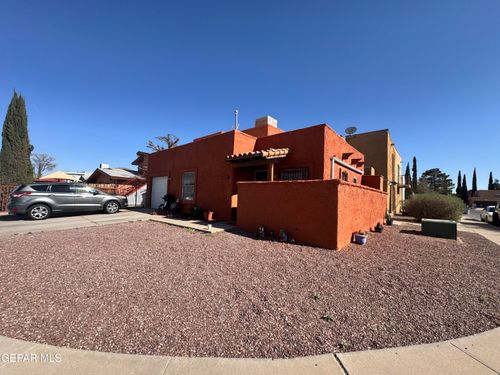 apt-a-10620 Cuatro Vistas Dr, El Paso, TX, 79935-3450 | Card Image