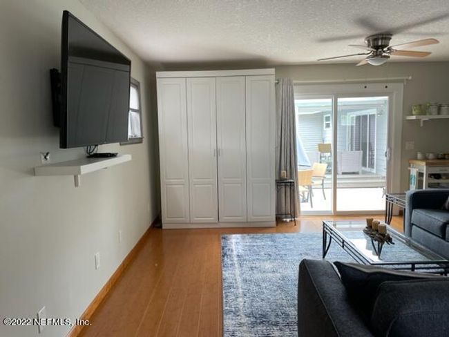 1110 11 Th St N, House other with 1 bedrooms, 1 bathrooms and null parking in JACKSONVILLE BEACH FL | Image 11
