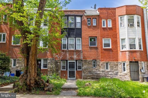 5628 N 18th St, PHILADELPHIA, PA, 19141-1102 | Card Image