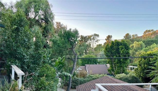 9970 Wheatland Ave, House other with 3 bedrooms, 2 bathrooms and 2 parking in Shadow Hills CA | Image 5