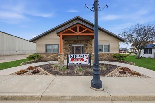 239 N Main Street Street, MONTICELLO, WI, 53570 | Card Image