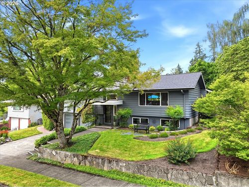 4225 Sw Iowa St, Portland, OR, 97221 | Card Image