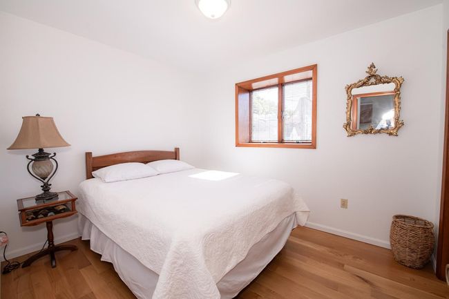 24 bedroom.jpg | Image 30