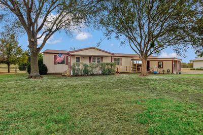 1525 Joyce Road, House other with 3 bedrooms, 2 bathrooms and null parking in Kaufman TX | Image 2