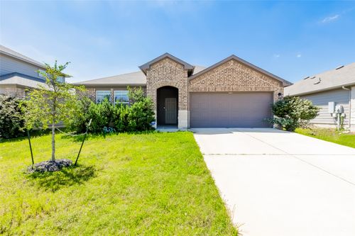 5708 Berriweather Dr, Austin, TX, 78724-5500 | Card Image