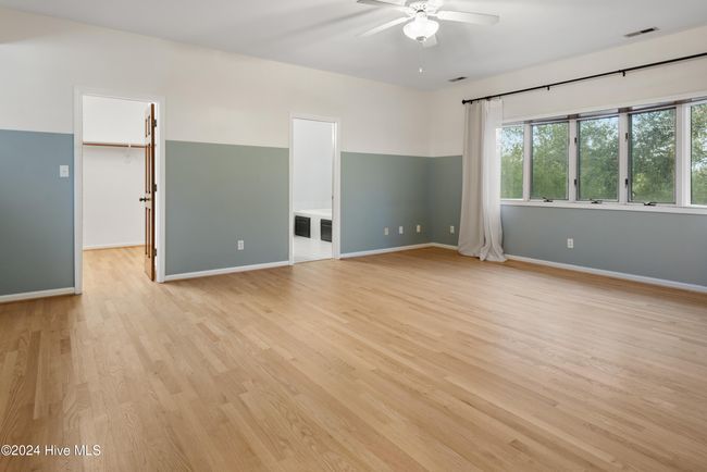 518 Egret Lake Dr, House other with 3 bedrooms, 3 bathrooms and 2 parking in Pine Knoll Shores NC | Image 25