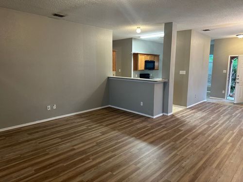 308 Chinaberry Trl, Forney, TX, 75126-6940 | Card Image