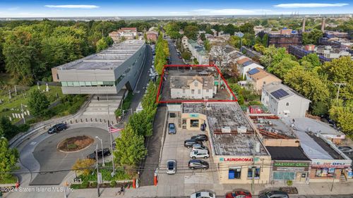 964 Richmond Ave, Staten Island, NY, 10314-1503 | Card Image