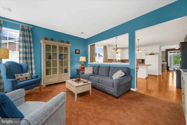 1229 Creekside Ln, House other with 2 bedrooms, 2 bathrooms and null parking in QUAKERTOWN PA | Image 13