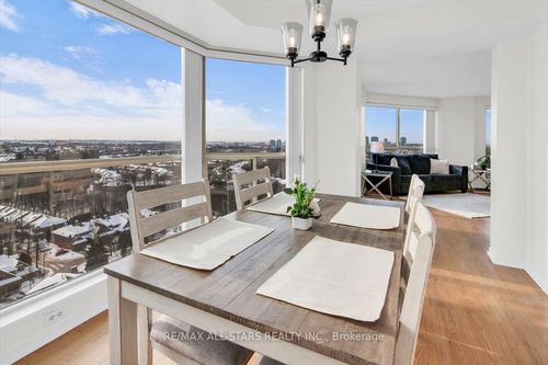 1809-2155 Burnhamthorpe Rd W, Mississauga, ON, L5L5P4 | Card Image