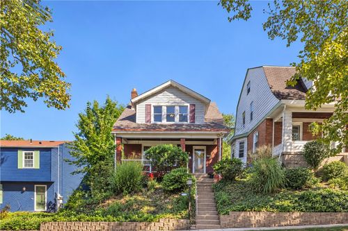 1112 Pemberton St, Brighton Heights, PA, 15212 | Card Image