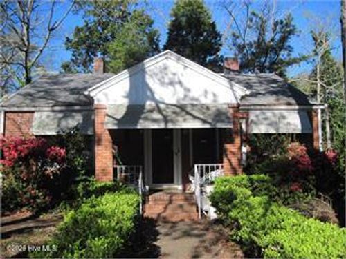 617 Weed Street, Augusta, GA, 30904 | Card Image