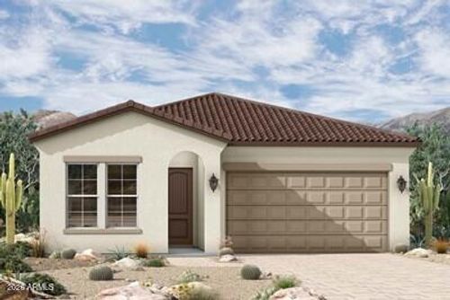 2933 E Mission Ln, San Tan Valley, AZ, 85140-0787 | Card Image