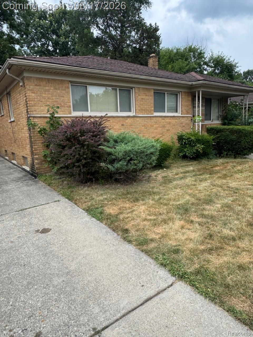 Residential in Oak Park 2
