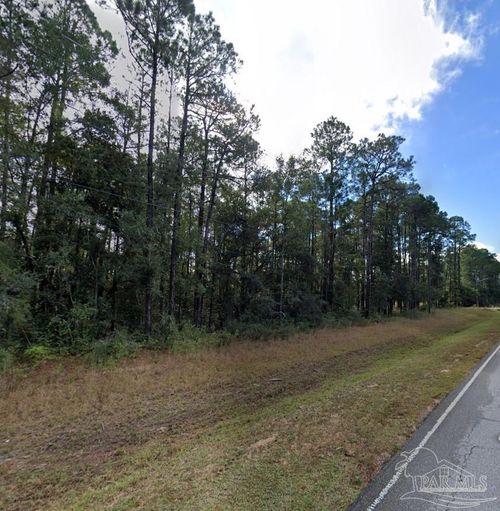 00 Garcon Point Rd, Milton, FL, 32583 | Card Image