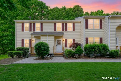 111-745 Merrow Rd, Coventry, CT, 06238-1366 | Card Image