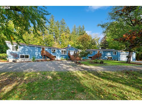 27875 S Highway 213, Mulino, OR, 97042 | Card Image