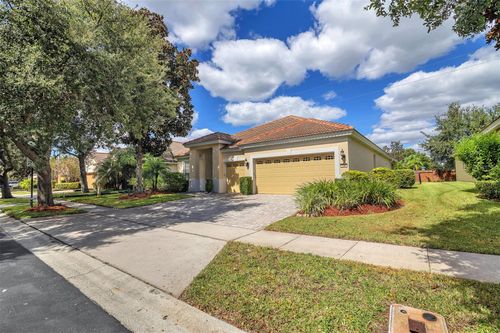 524 Douglas Edward Dr, OCOEE, FL, 34761-4650 | Card Image