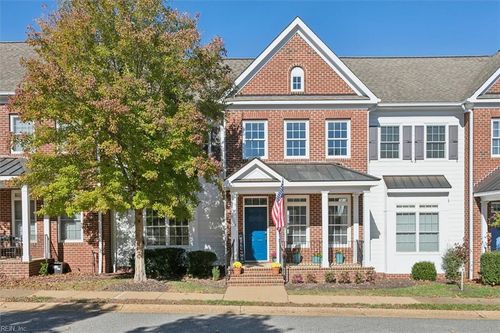 4103 Shadwell, Williamsburg, VA, 23188 | Card Image