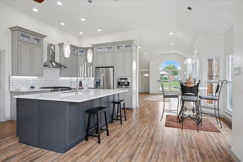 10004 Concord Dr, Frisco, TX, 75035-8017 | Card Image