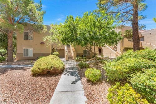 102-1901 Rio Canyon Ct, Las Vegas, NV, 89128-2707 | Card Image