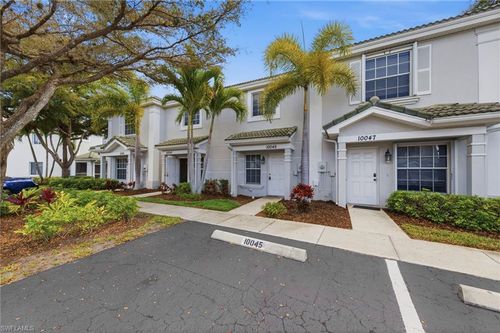 10045 Lone Cypress St, FORT MYERS, FL, 33966 | Card Image
