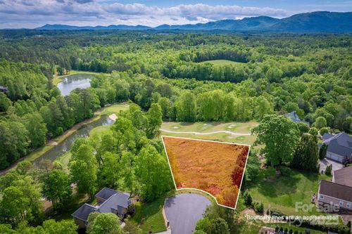 4270 Aaron Ct, Morganton, NC, 28655-5032 | Card Image