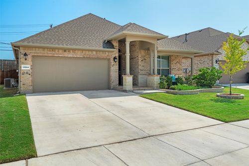 11504 Hartwell Ln, Fort Worth, TX, 76244-3032 | Card Image