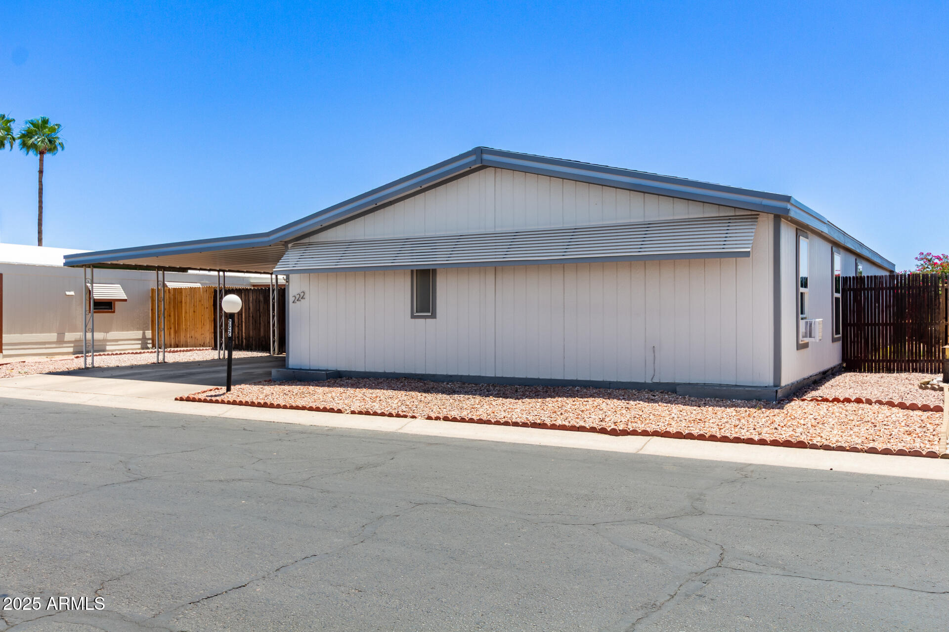 Residential in Peoria 3