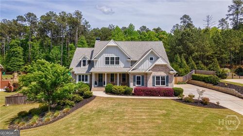 1488 Boulder Springs Dr, Bishop, GA, 30621-6560 | Card Image